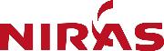 NIRAS UK Ltd Logo